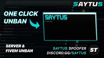 How to get unbanned from Fiveguard Anticheat in 5 minute | One click Unban | 2025 %100 WORK ALL PC