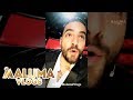 Maluma antes y después en la final de la Voz México | MalumaVlogs