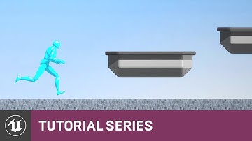 Paper2D: Basic Animation Handling | 07 | v4.4 Tutorial Series | Unreal Engine