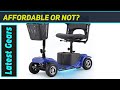 SKRT Scooter: The Ultimate Mobility Solution