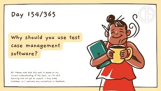 The Importance of Test Case Management Software