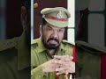పోసాని కృష్ణ మురళి పొట్ట చెక్కలయ్యే కామెడీ 😂 | Kavacham | Bellamkonda Sreenivas | Kajal Aggarwal