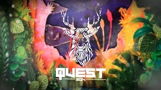 Quest Festival 2014 [OFFICIAL TRAILER]
