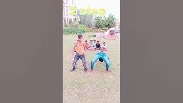 how to learn back hand spring in 5 step #shortvideos #viralshorts like share comment #sports