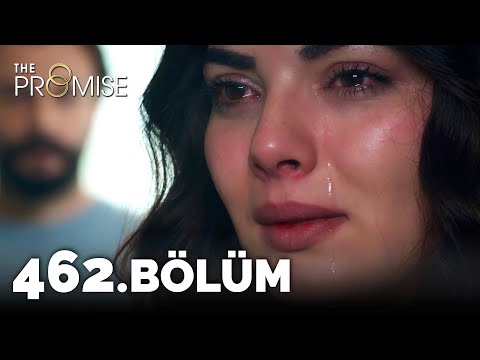 Yemin 462. Bölüm | The Promise Season 4 Episode 462