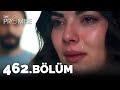 Yemin 462 blm  the promise season 4 episode 462