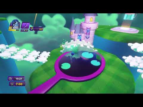 Disney Infinity 3.0