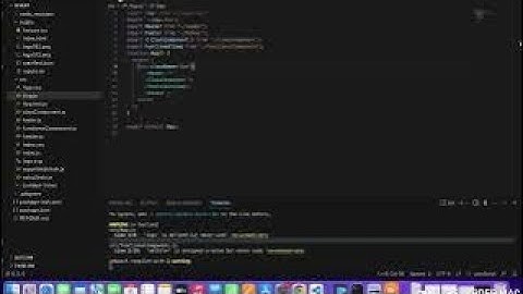 Class Components vs Functional Components in React