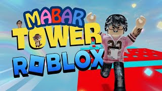 Live Mabar Roblox #go200k #roblox