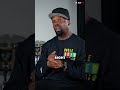 TK Kirkland on Nore’s S*xual Assault Lawsuit