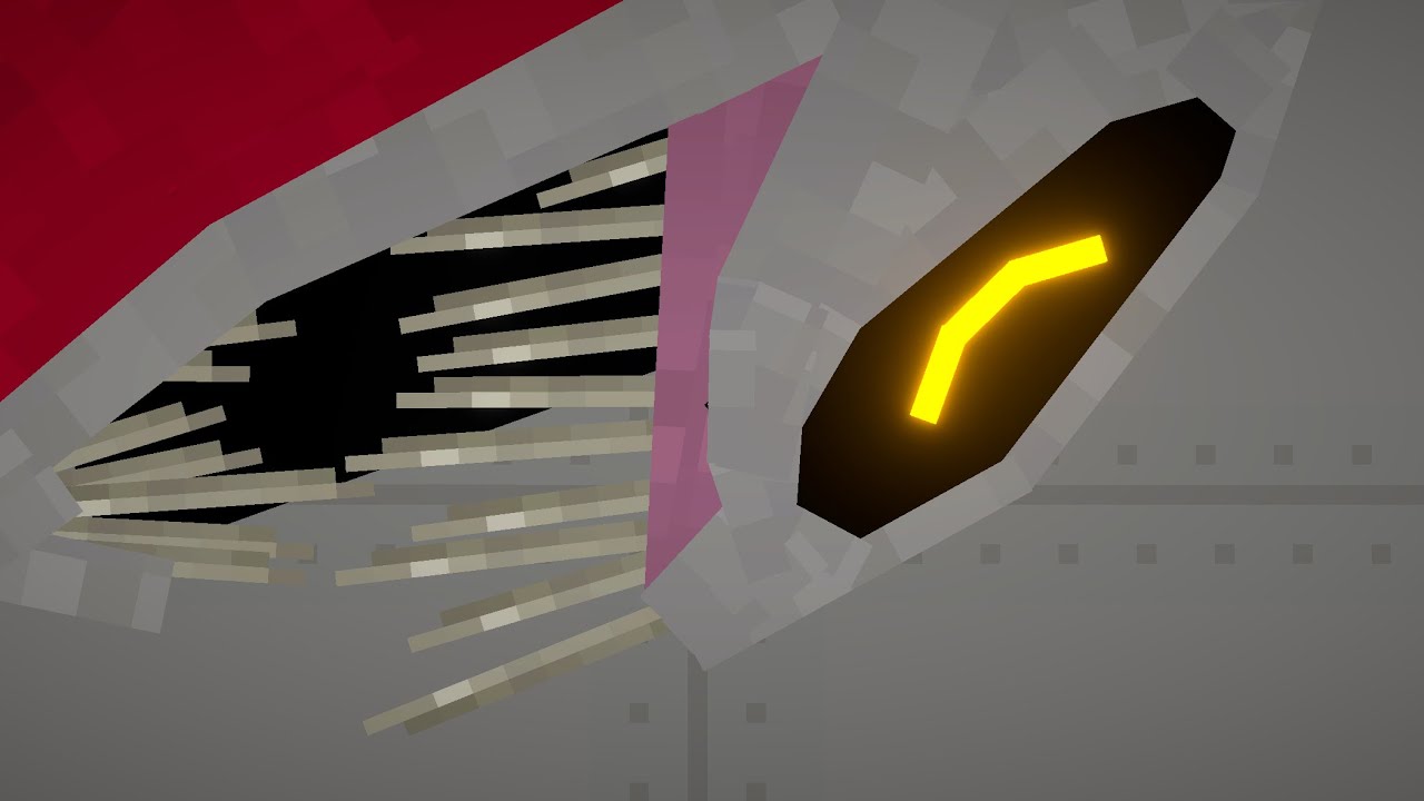 Prototype showcase - YouTube