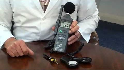 4 in 1 Multi-Function Environment Meter.mp4