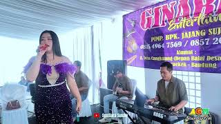  Untukmu  Elvy Sukaesih  Dangdut Koplo Bajidor Sustiara Sushe