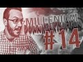 Hearts of Iron 4 | Millenium Dawn Mod | #14