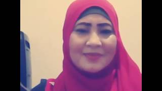 Download Lagu Joget siapa dia.. MP3