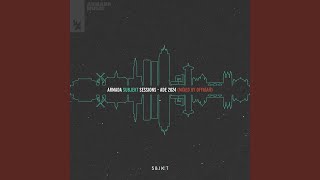 Remedy (Mixed)