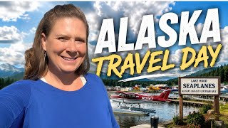 Everything We Pack for an Alaska Adventure (Kodiak Edition)