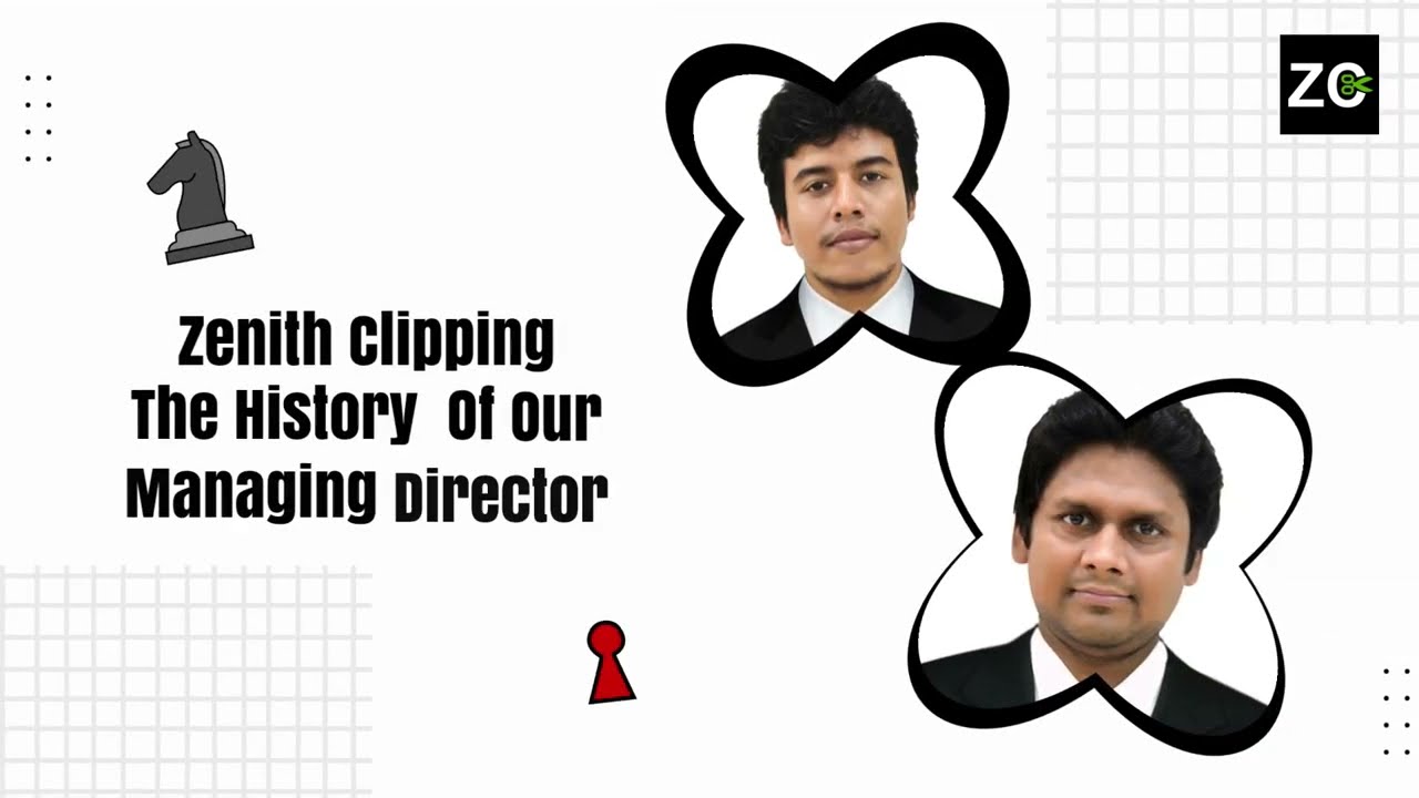 The Best Clipping Path Company & Service Provider Company