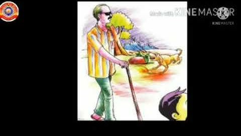 Standard 5 Basic Science Chapter 7 Part 5 Windows of Knowledge