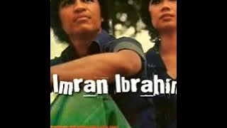 DIGITALLY REMASTERED 