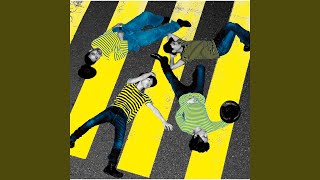 Download lagu Kimi Wa Boku No Mono