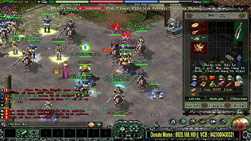 Côn Lôn Đao hay Ngũ Độc Đao