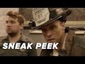 Chicago Fire Season 7 Premiere Sneak Peek