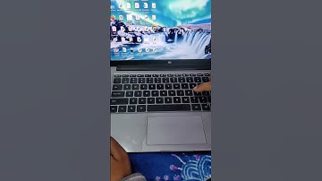 OMG🔥Folder Trick #trending #shorts #viral #computer #video