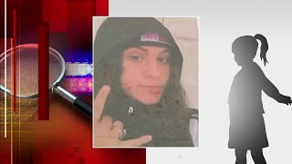 Police searching for missing girls from Miami