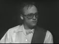 Stephen stills  full concert  032379  capitol theatre official