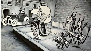 Boris Brejcha Style Minimal Techno & High Tech Minimal Mix 2025 By Monkey Dealer