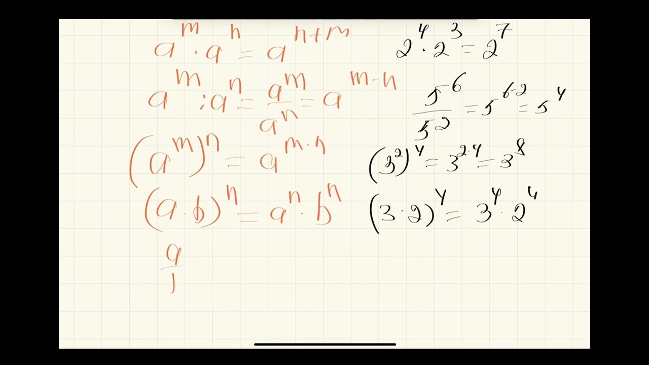 5-dars. Algebraik ifodalar.