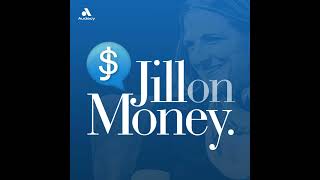 Celebrity Ready to Pull the Plug Net Worth