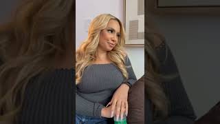 When Shayla Tells Piarry She Needs A Miami Trip Too