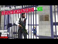 ДОХОДНОСТЬ ЗАДАНИЙ ЛИКВИДАЦИЯ С Х2 В GTA ONLINE (ДВОЙНЫЕ ВЫПЛАТЫ)