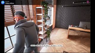 Step Into The Future Of Real Estate With Immersive Technology