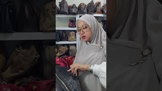 09april26happy Shoppinginterested In Sending To 085892963976shipping From Jakarta