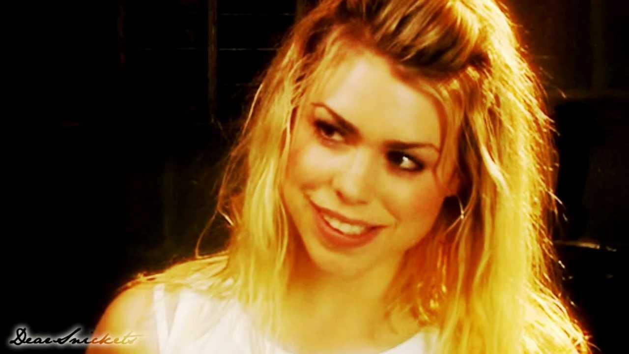 multi-female || Make your head burn