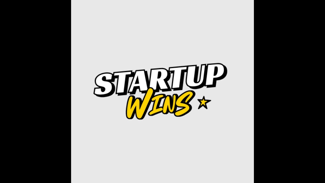 Ellie Sarmadi, CEO of Thravos - Disrupting the Sports Industry via AI, Web3 for the Benefit of At...