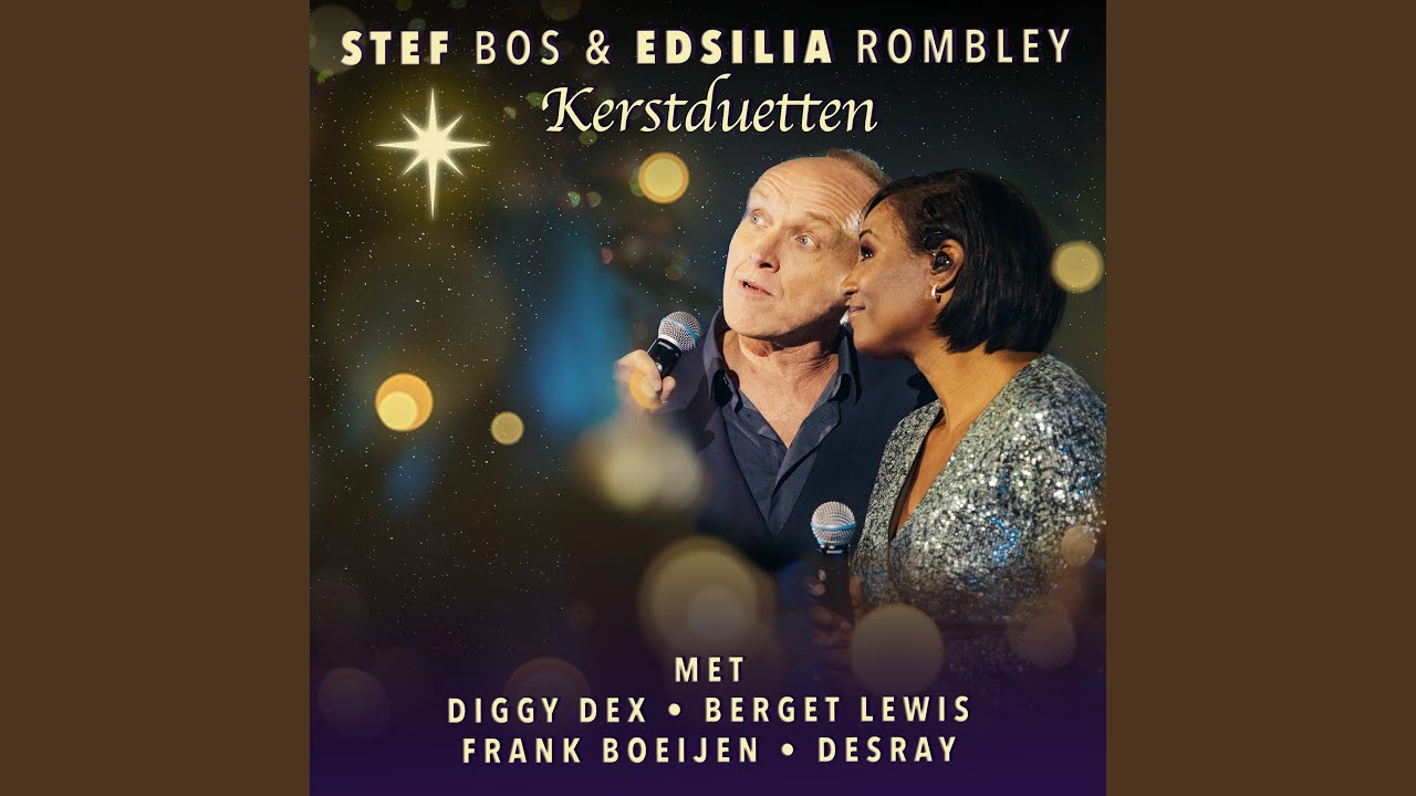 Geef Licht - YouTube