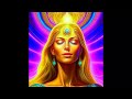 Как Видеть Невидимое 👁 Пси-Зрение