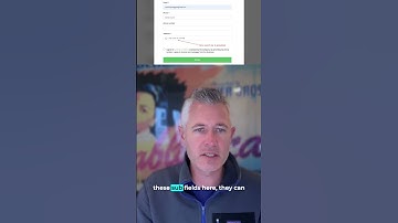 Forms and Surveys  Address Autocomplete and Mandatory Search Bar