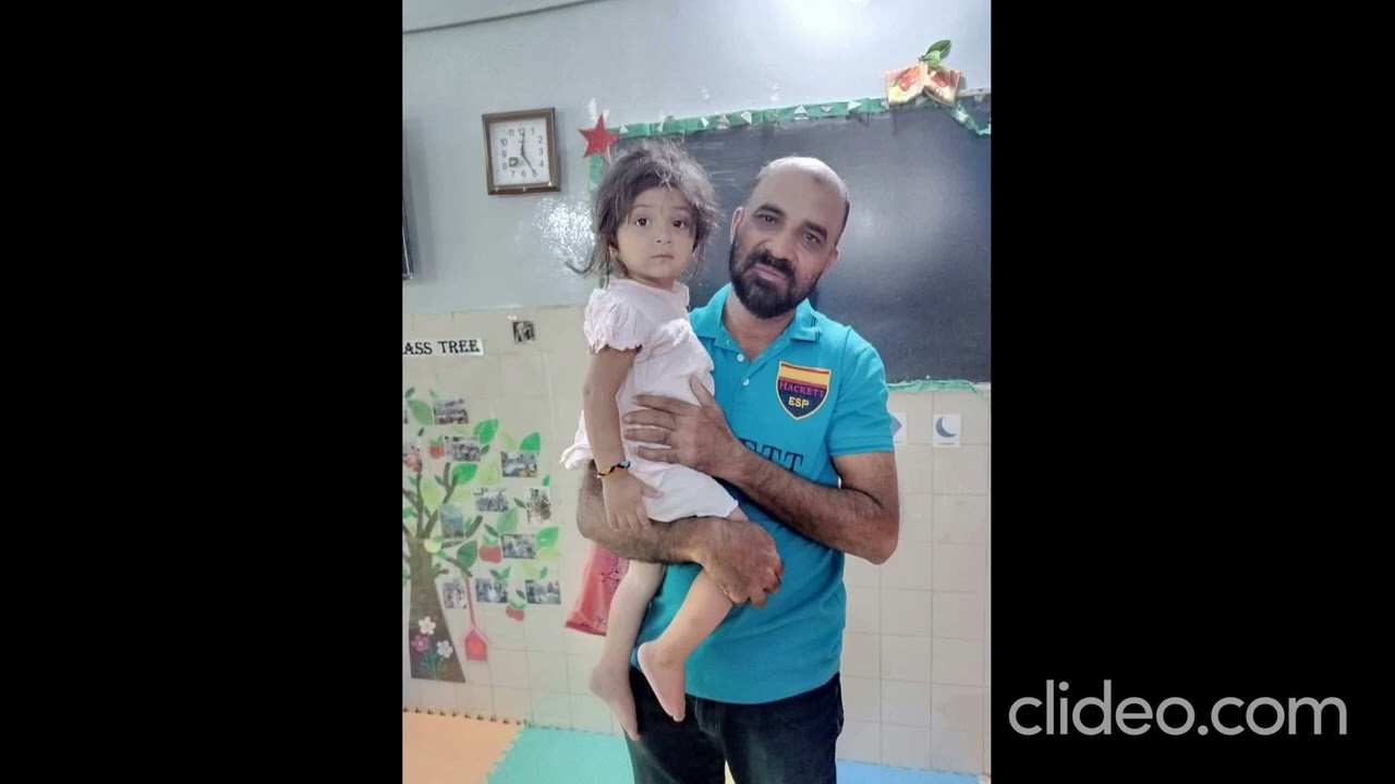 Celebrating 2 years of learning, growth, and play — Parhokhelo Pakistan Anniversary!