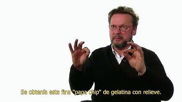 09 12 The Woodburytype - Photographic Processes Series