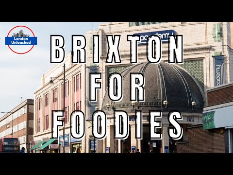 Top 5 Places