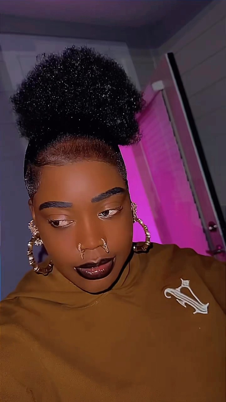 COCO Coco 1804 - YouTube