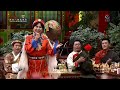 張口便是天籟，這首藏族祝酒歌太動聽了!#tibet #藏族歌曲 #Tibetan songs