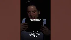 Beso ? - Rosalía, Rauw Alejandro // Estado para WhatsApp