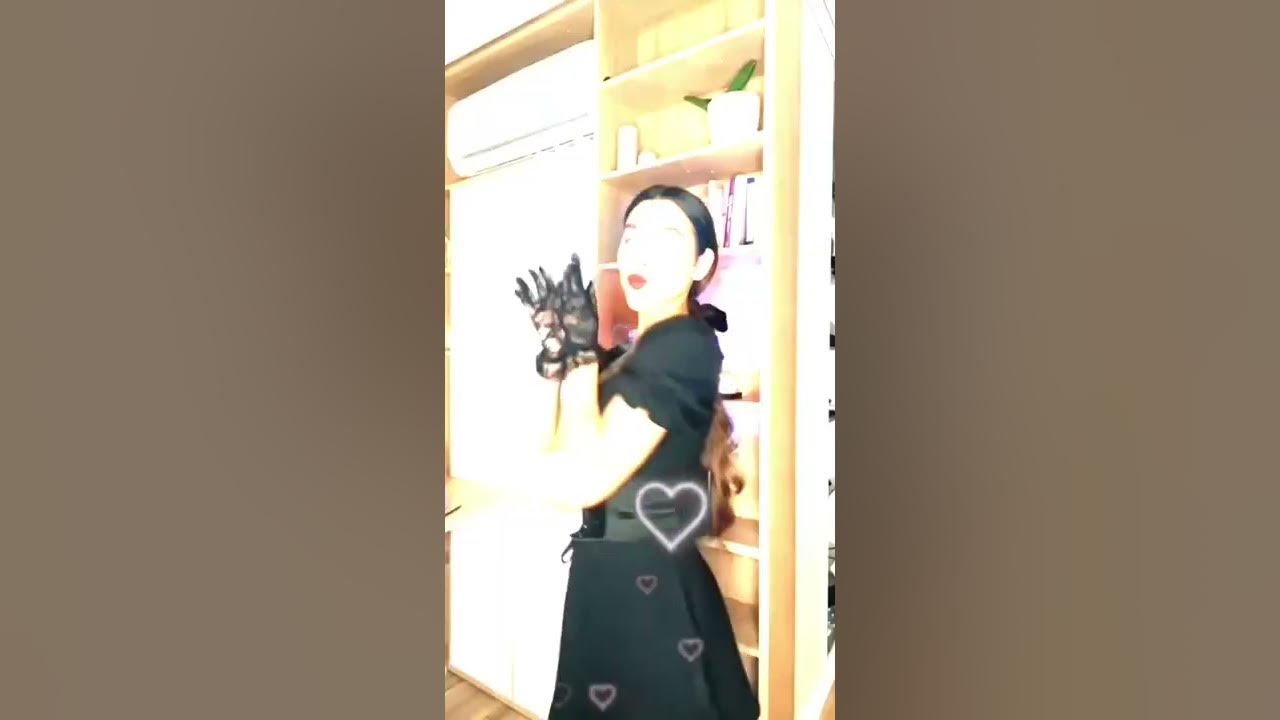 люблю милану и вас - YouTube