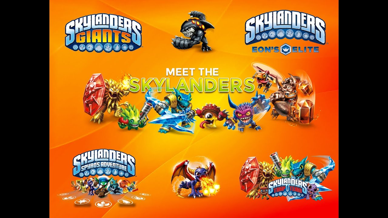 Swap force, Swap, Force, Skylanders swap force, Skylanders giants, Giants, Skylanders...